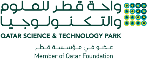 QATAR SCIENCE & TECHNOLOGY PARK